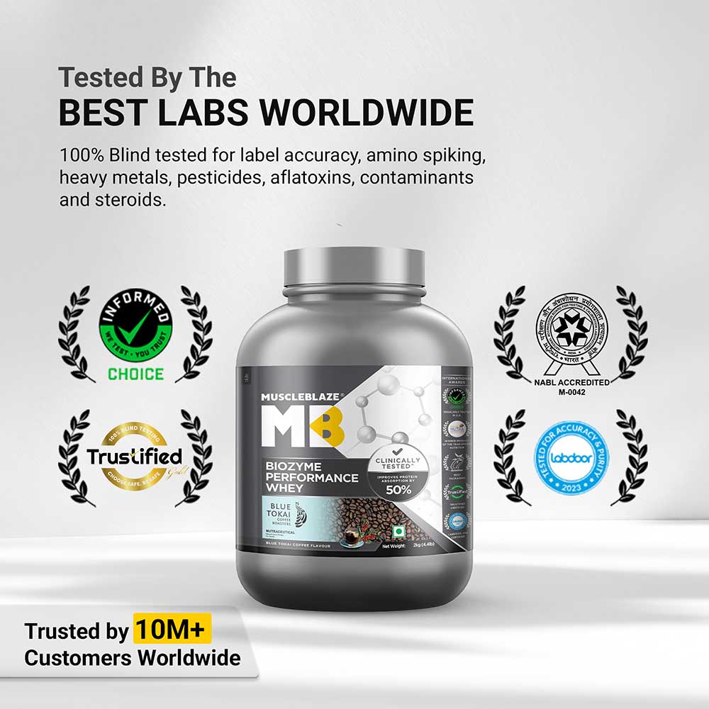 https://img6.hkrtcdn.com/41346/prd_4134525-MuscleBlaze-Biozyme-Performance-Whey-4.4-lb-Blue-Tokai-Coffee_o.jpg