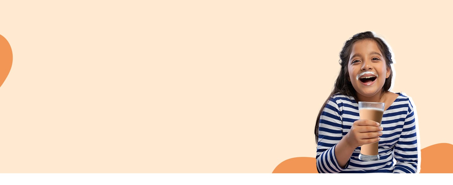 Healthy Weight Growth