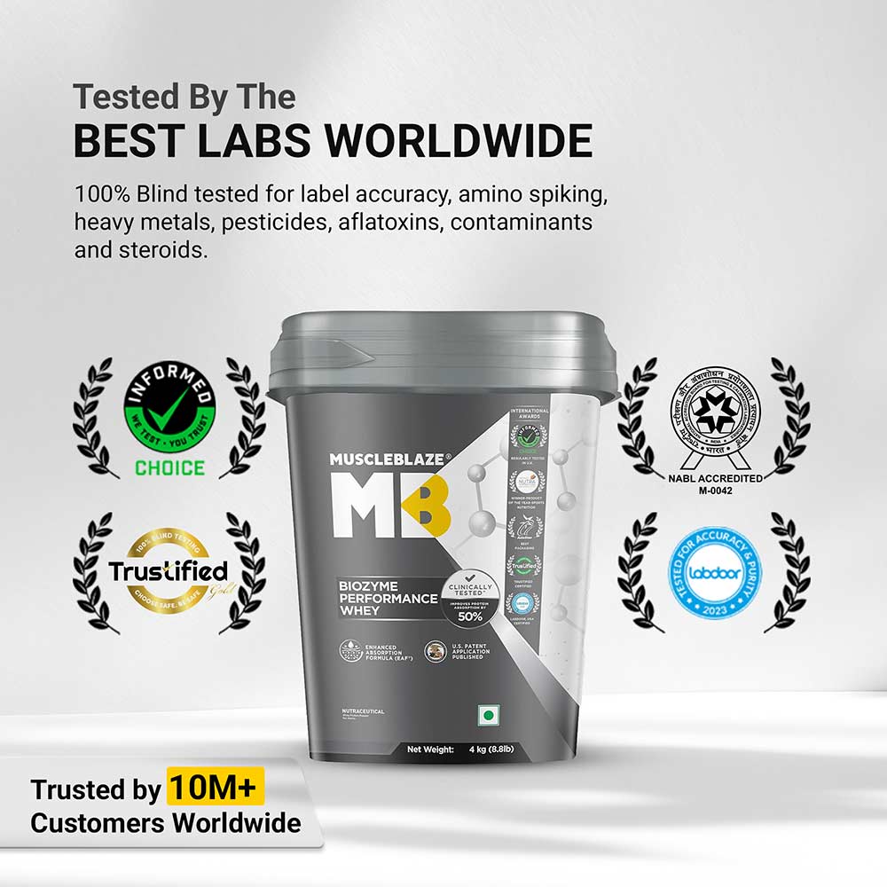https://img6.hkrtcdn.com/41388/prd_4138735-MuscleBlaze-Biozyme-Performance-Whey-8.8-lb-Rich-Chocolate_o.jpg