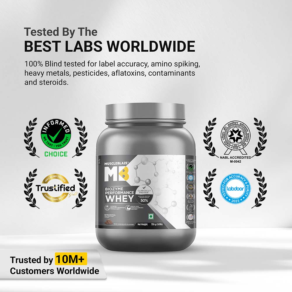 https://img6.hkrtcdn.com/41388/prd_4138745-MuscleBlaze-Biozyme-Performance-Whey-1.65-lb-Rich-Chocolate_o.jpg