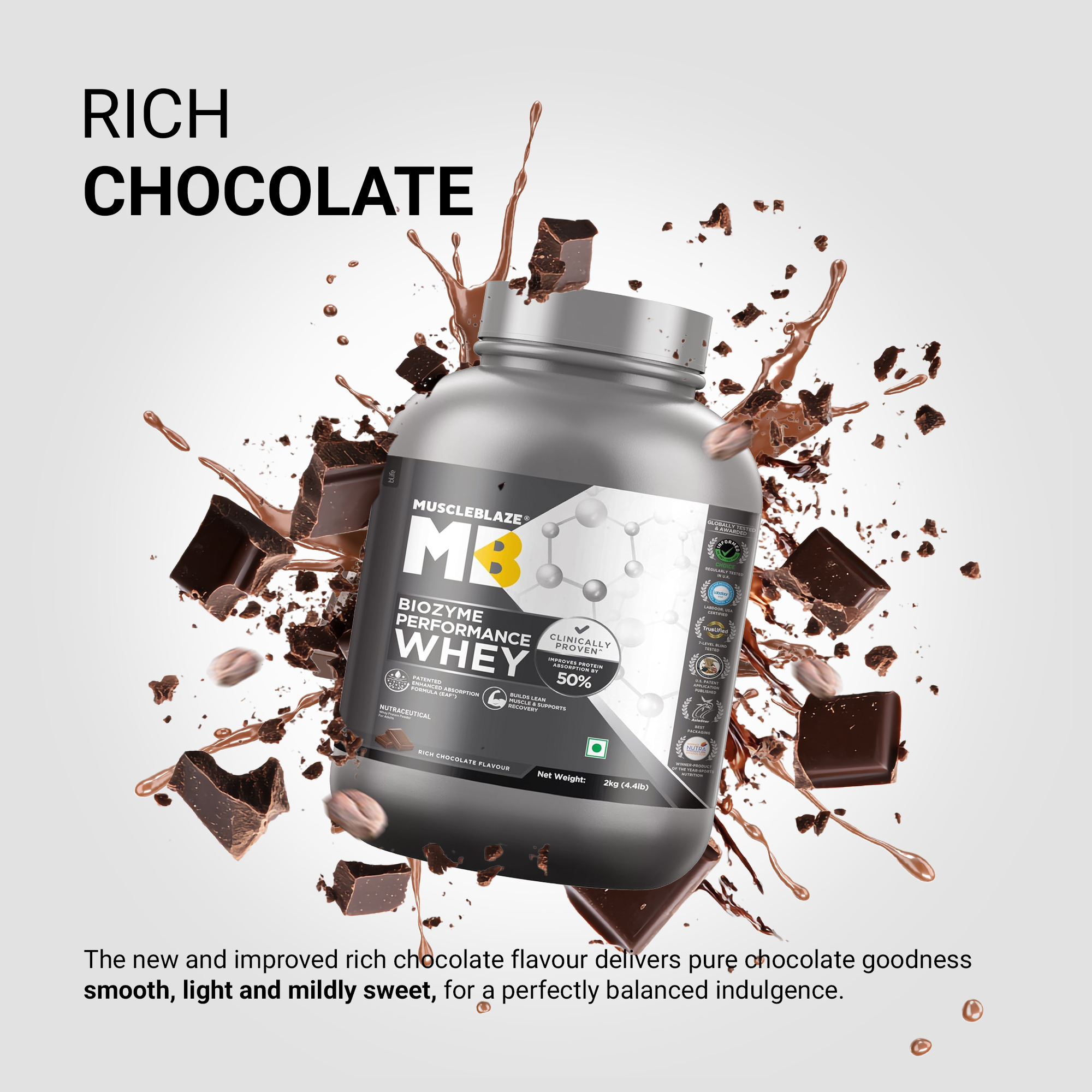 https://img6.hkrtcdn.com/41388/prd_4138765-MuscleBlaze-Biozyme-Performance-Whey-4.4-lb-Rich-Chocolate_o.jpg