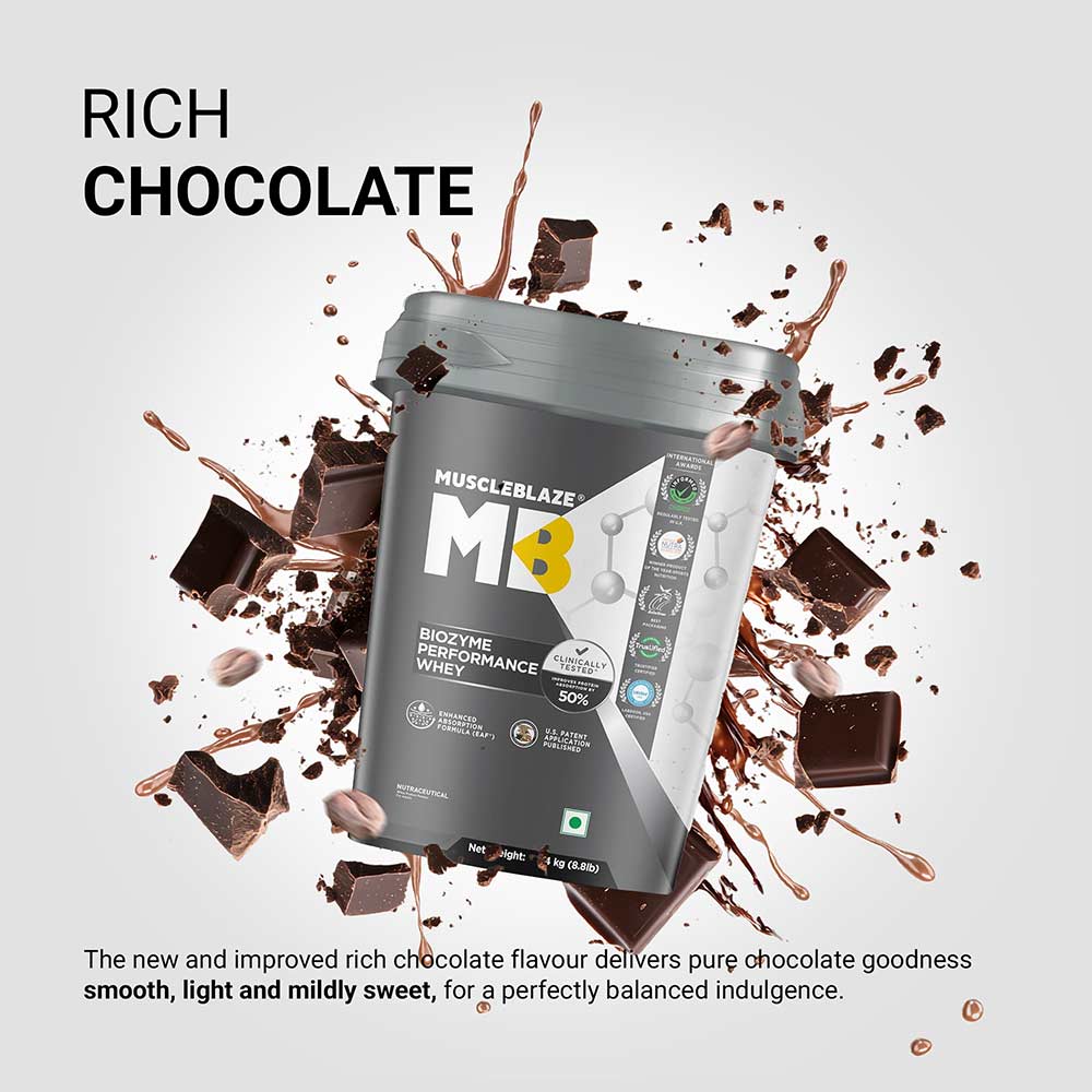 https://img6.hkrtcdn.com/41389/prd_4138805-MuscleBlaze-Biozyme-Performance-Whey-8.8-lb-Rich-Chocolate_o.jpg