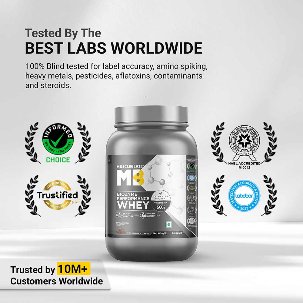https://img6.hkrtcdn.com/41389/prd_4138835-MuscleBlaze-Biozyme-Performance-Whey-2.2-lb-Rich-Chocolate_o.jpg