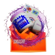 Smash Hype Crate- Bite Me Berries 0.71 lb