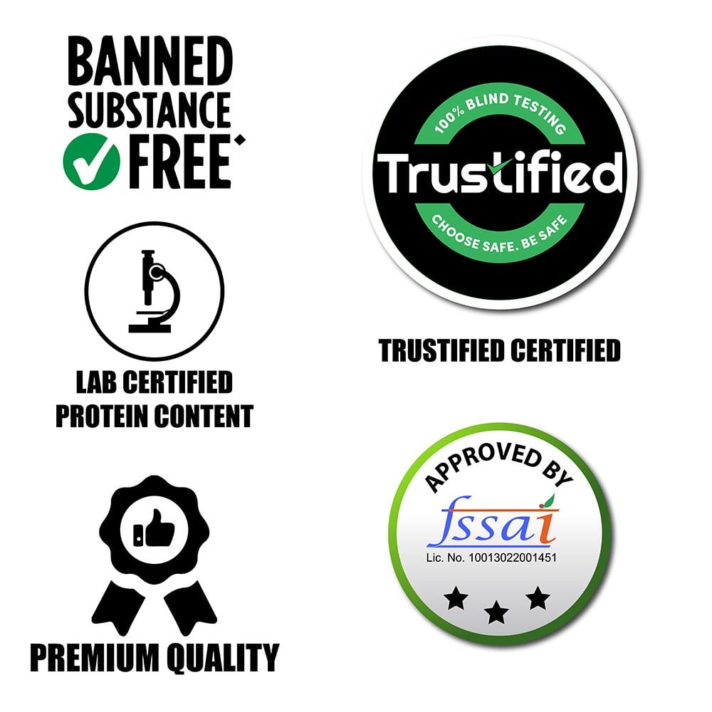 4 - XLR8 Flavoured Whey Protein 24 g Protein,  4 lb  Mango with Shaker 