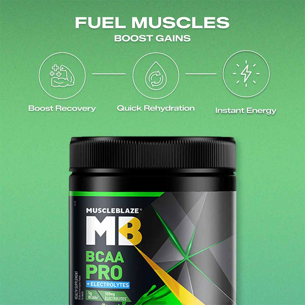 https://img6.hkrtcdn.com/41524/prd_4152355-MuscleBlaze-BCAA-Pro-Essential-Amino-Acids-0.53-lb-30-Servings-Tropical-Fest_o.jpg