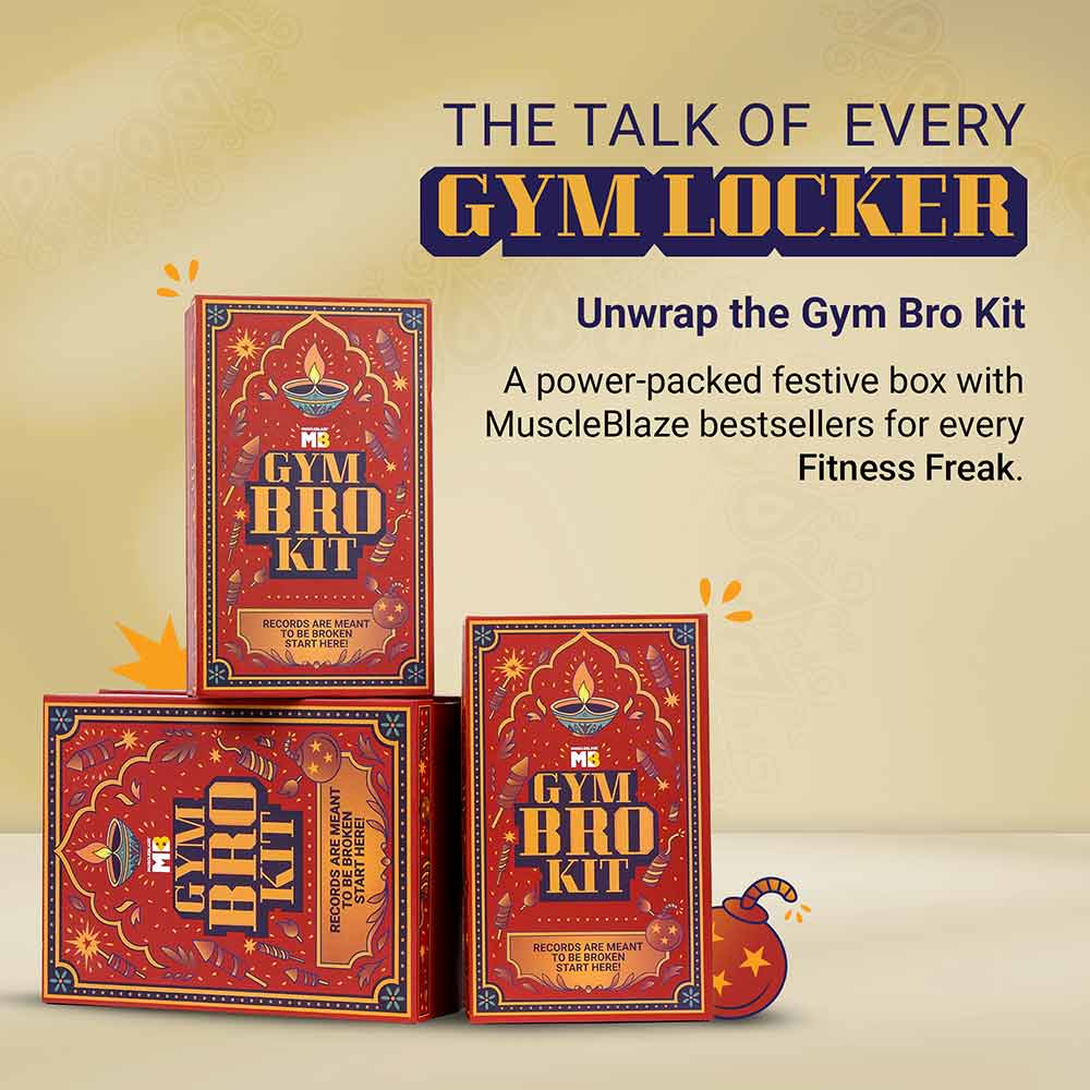 https://img6.hkrtcdn.com/41572/prd_4157155-MuscleBlaze-Diwali-Gift-Hamper-Gym-Bro-Kit-Pack-of-5_o.jpg