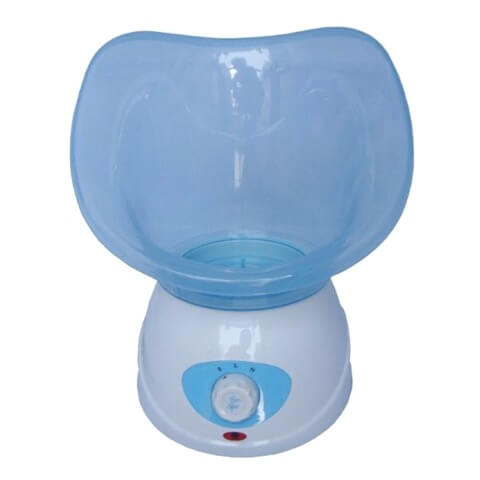Presens Medical Vaporizer (Steam Inhaler)(OTC-016)