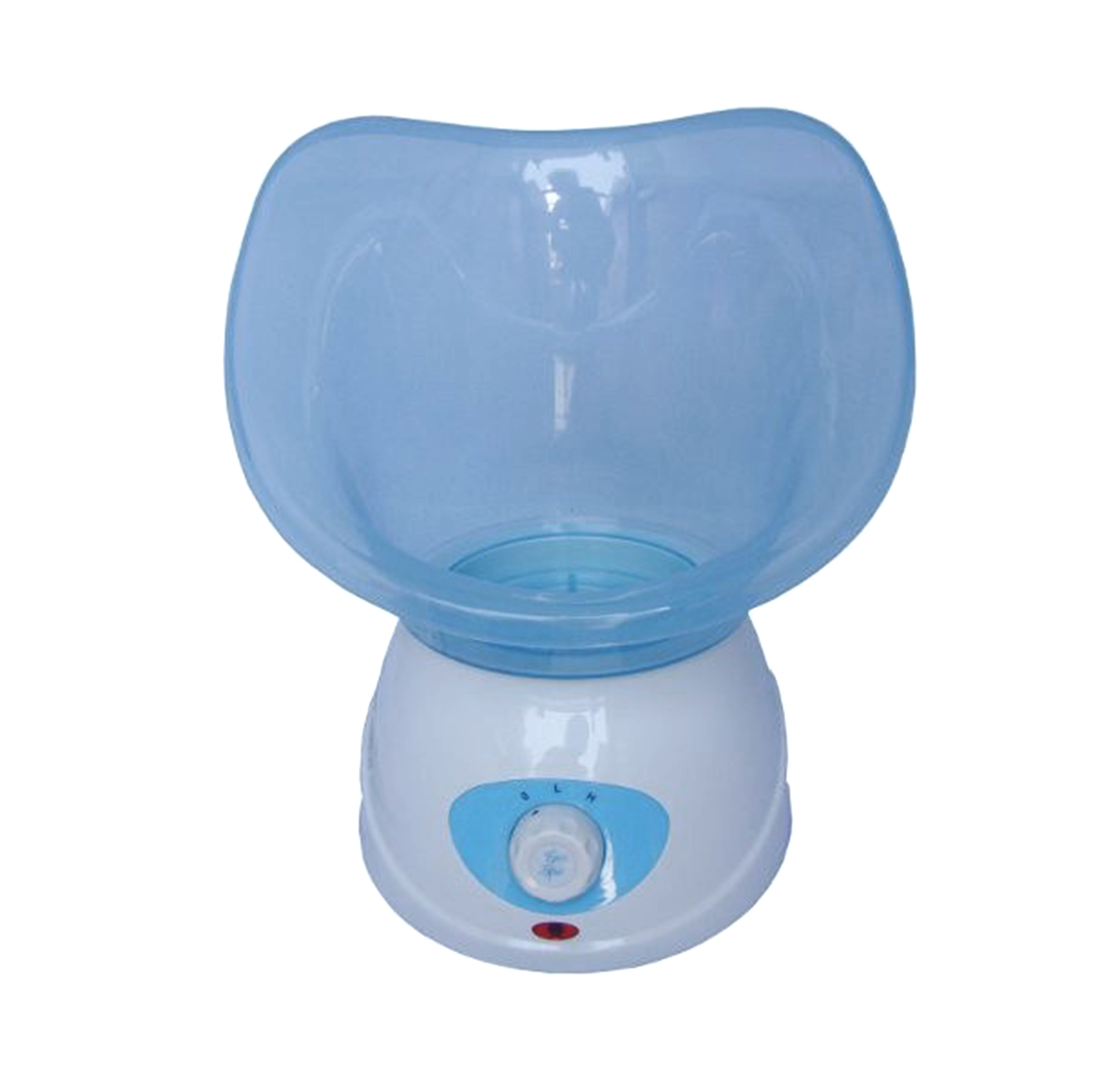 Presens Steam Inhaler & Medical Vaporizer (OTC016) online in India