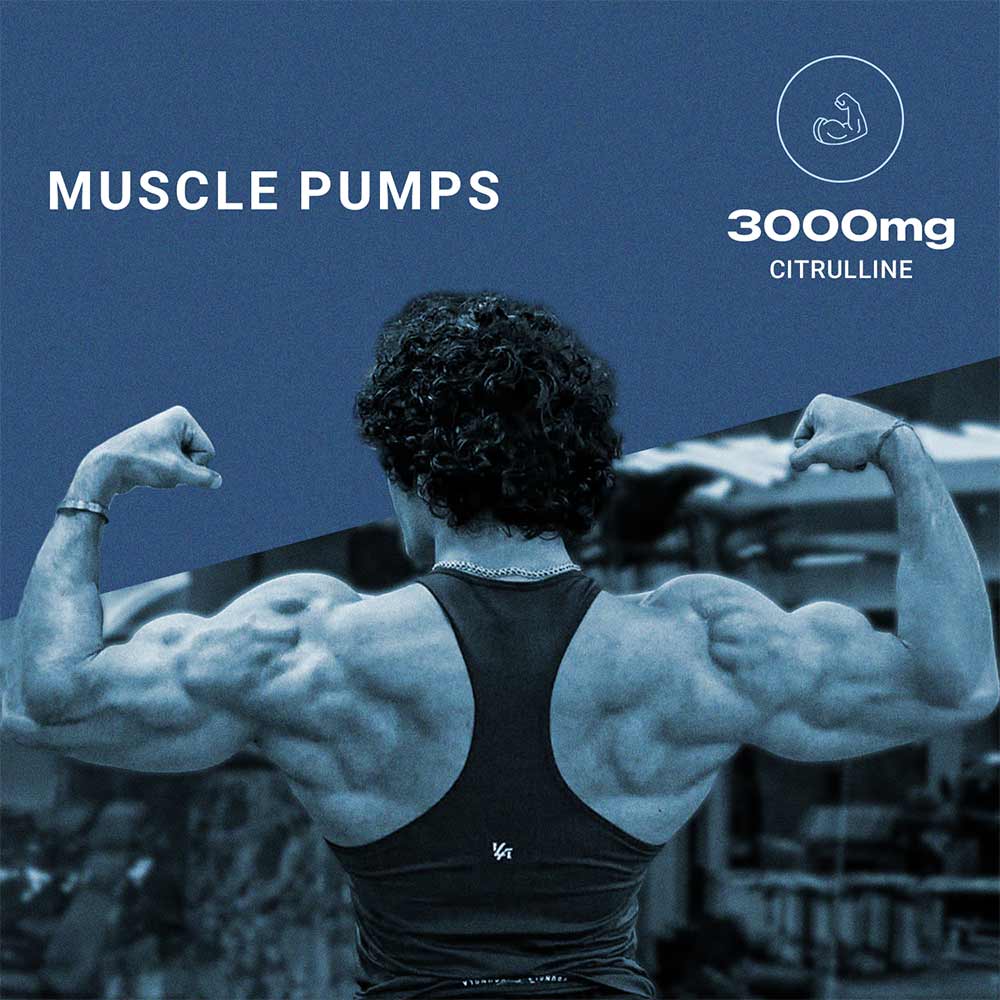 https://img6.hkrtcdn.com/41666/prd_4166545-MuscleBlaze-PRE-Workout-200-Xtreme-0.22-lb-Berry-Bolt_o.jpg