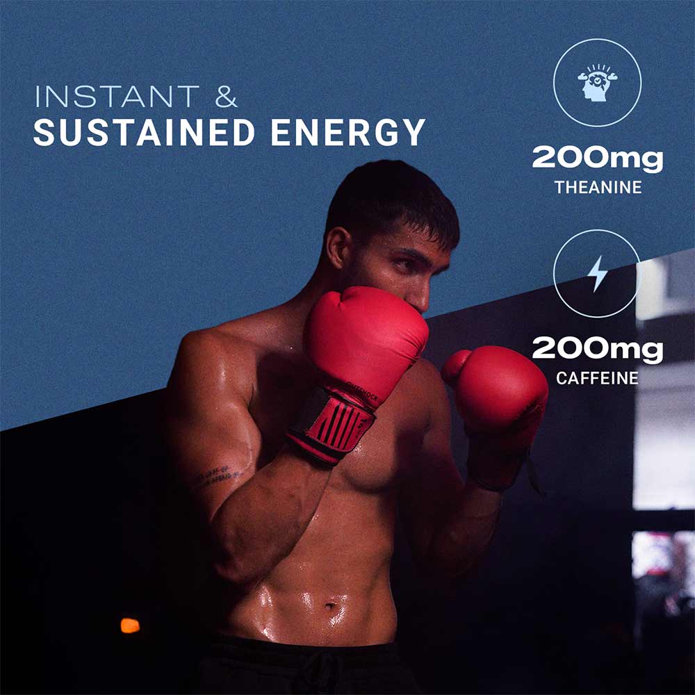 https://img6.hkrtcdn.com/41666/prd_4166595-MuscleBlaze-PRE-Workout-200-Xtreme-0.22-lb-Berry-Bolt_o.jpg