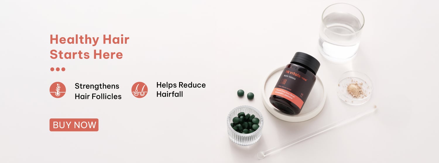 Biotin