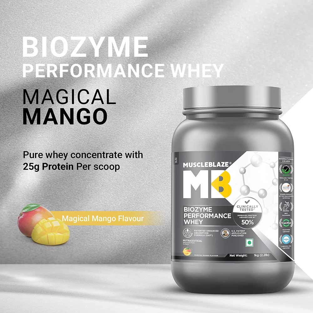 https://img6.hkrtcdn.com/41688/prd_4168755-MuscleBlaze-Biozyme-Performance-Whey-2.2-lb-Magical-Mango_o.jpg