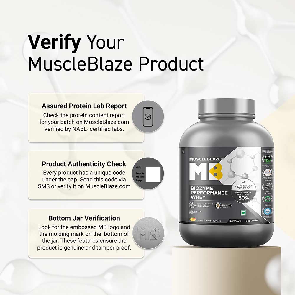 https://img6.hkrtcdn.com/41689/prd_4168815-MuscleBlaze-Biozyme-Performance-Whey-4.4-lb-Magical-Mango_o.jpg