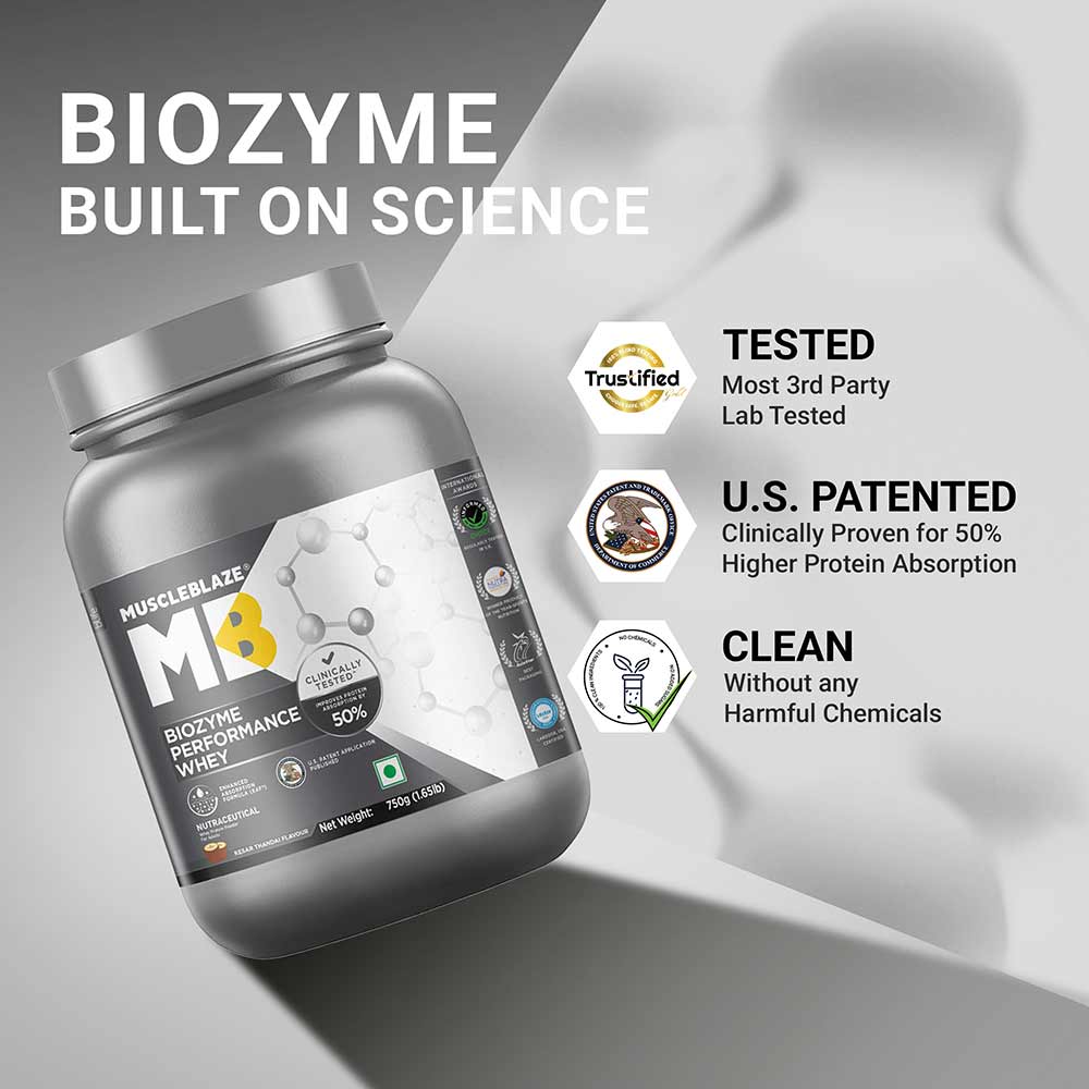 https://img6.hkrtcdn.com/41689/prd_4168875-MuscleBlaze-Biozyme-Performance-Whey-1.65-lb-Kesar-Thandai_o.jpg
