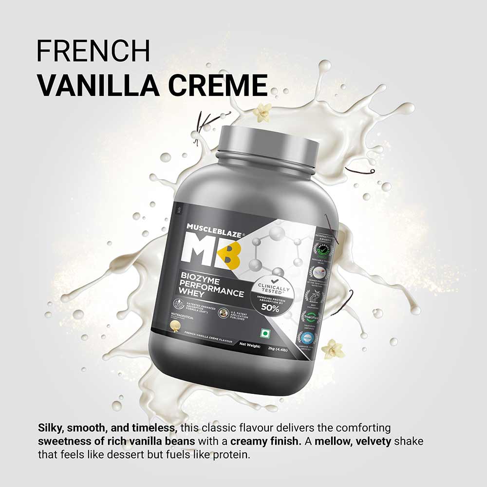 https://img6.hkrtcdn.com/41689/prd_4168895-MuscleBlaze-Biozyme-Performance-Whey-4.4-lb-French-Vanilla-Creme_o.jpg