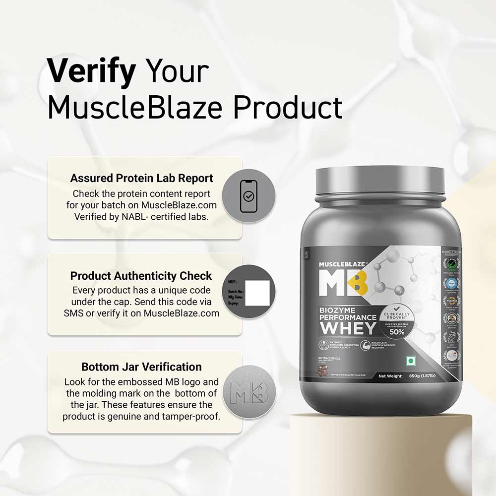 https://img6.hkrtcdn.com/41690/prd_4168905-MuscleBlaze-Biozyme-Performance-Whey-1.87-lb-Triple-Chocolate_o.jpg