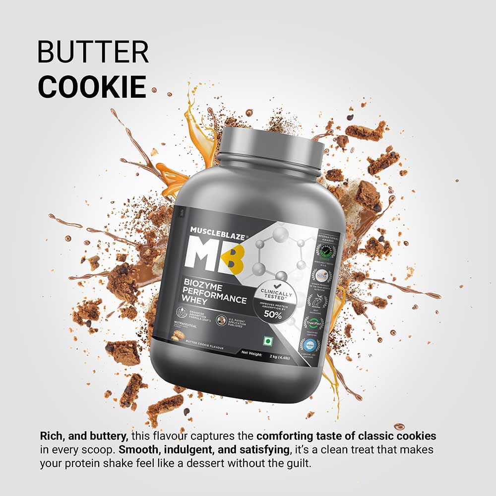 https://img6.hkrtcdn.com/41690/prd_4168925-MuscleBlaze-Biozyme-Performance-Whey-4.4-lb-Butter-Cookie_o.jpg