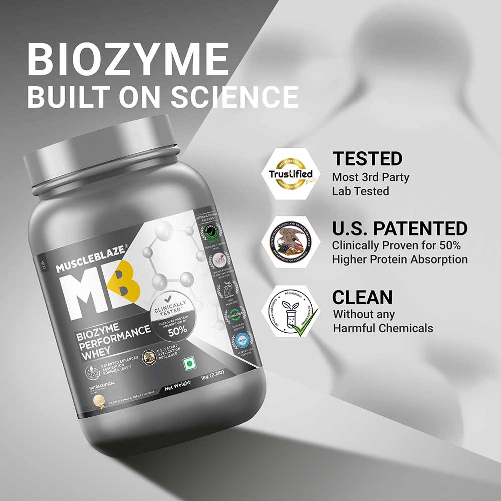 https://img6.hkrtcdn.com/41690/prd_4168945-MuscleBlaze-Biozyme-Performance-Whey-2.2-lb-French-Vanilla-Creme_o.jpg