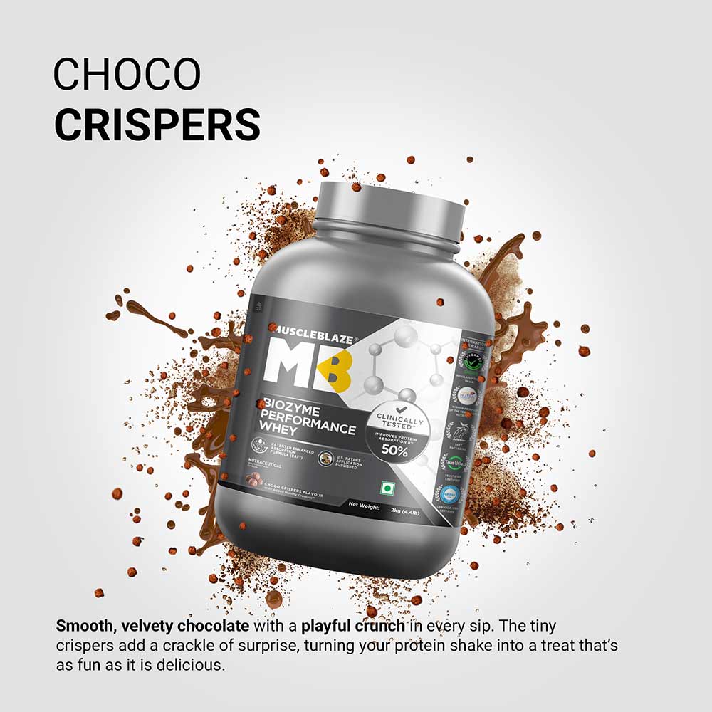https://img6.hkrtcdn.com/41690/prd_4168955-MuscleBlaze-Biozyme-Performance-Whey-4.4-lb-Choco-Crispers_o.jpg