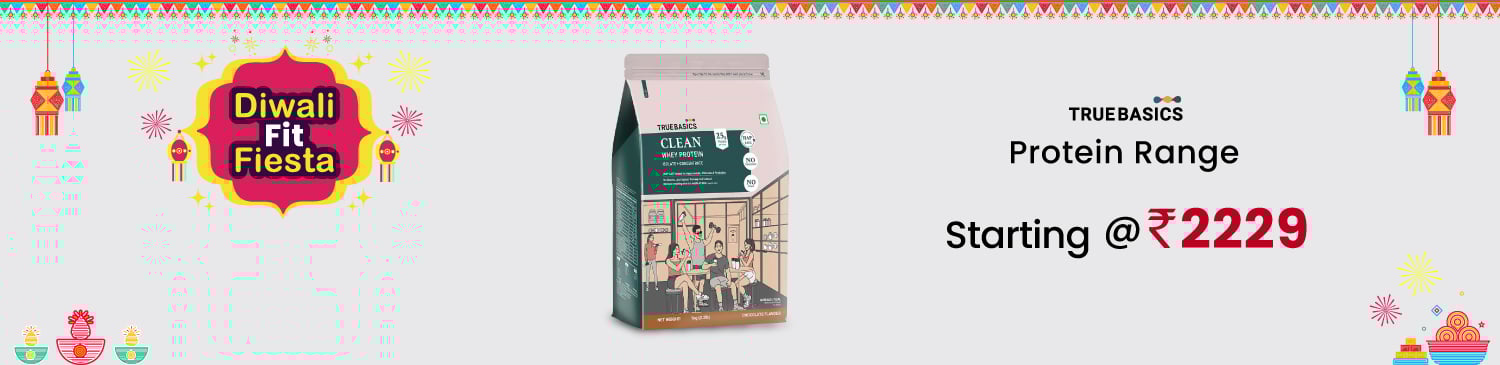TB Protein Range | Start @ 2229