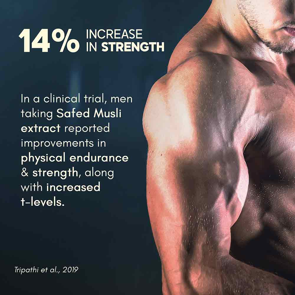 4 - Rasayanam Multivitamin for Men,  60 tablet(s)  Unflavoured 