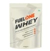 Fuel One