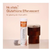 HK Vitals Glutathione Effervescent at Best Price in India | https://www. healthkart.com/ HK Vitals Glutathione Effervescent at Best Price in India | https://www. healthkart.com/