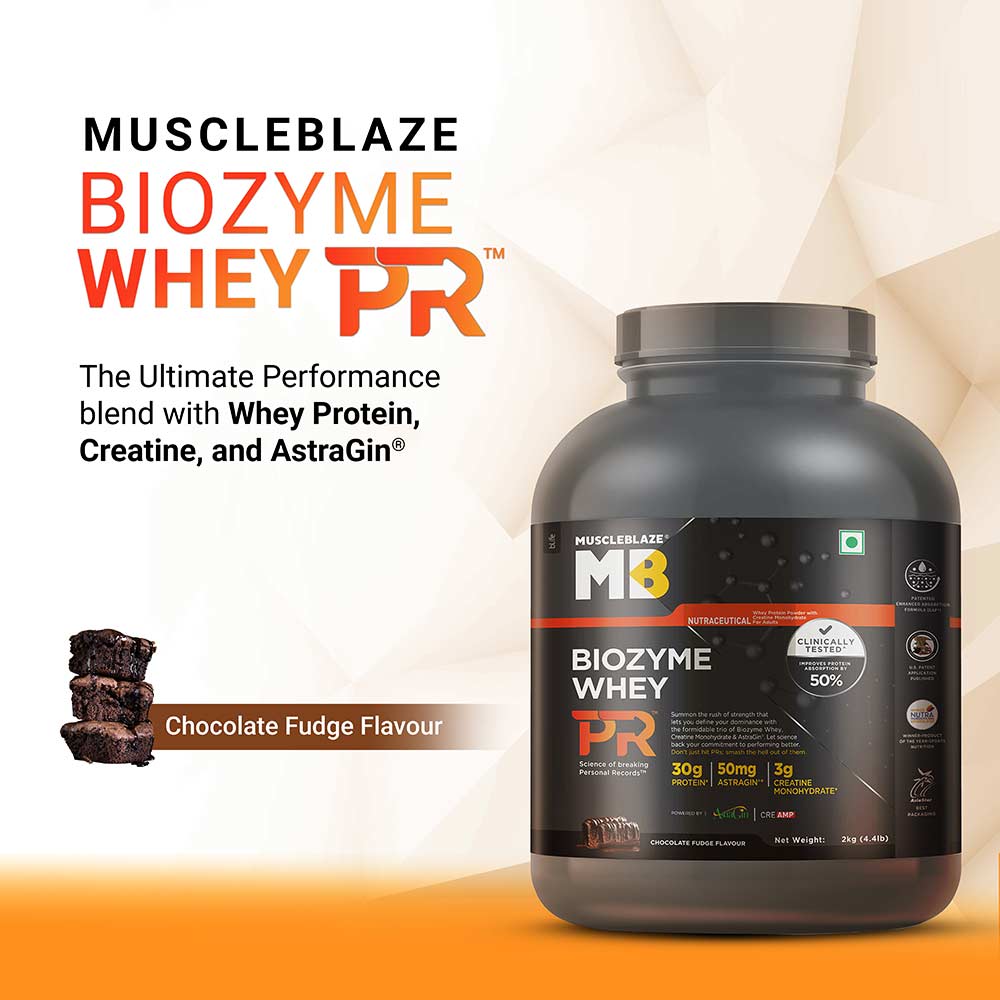 https://img6.hkrtcdn.com/41720/prd_4171965-MuscleBlaze-Biozyme-Whey-PR-4.4-lb-Chocolate-Fudge_o.jpg