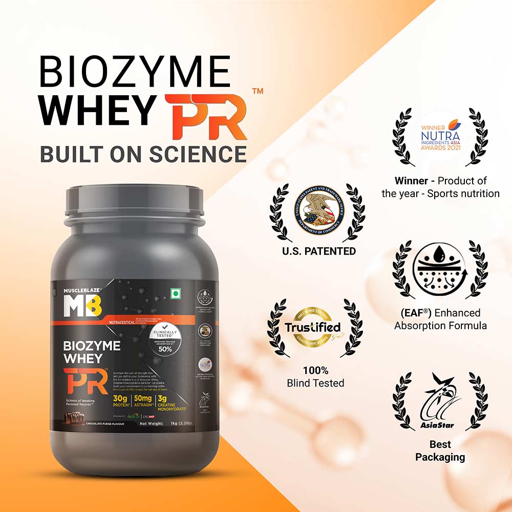 https://img6.hkrtcdn.com/41720/prd_4171985-MuscleBlaze-Biozyme-Whey-PR-2.2-lb-Chocolate-Fudge_o.jpg