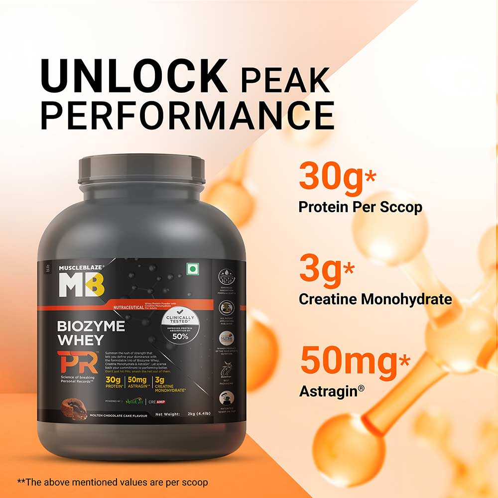 https://img6.hkrtcdn.com/41727/prd_4172655-MuscleBlaze-Biozyme-Whey-PR-4.4-lb-Molten-Chocolate-Cake_o.jpg