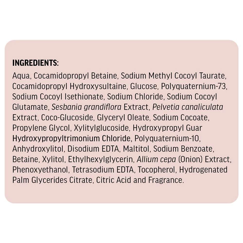 DHT Blocker with Biotin 60 Tabs Pack of 2 with 175 ml Biotin Shampoo