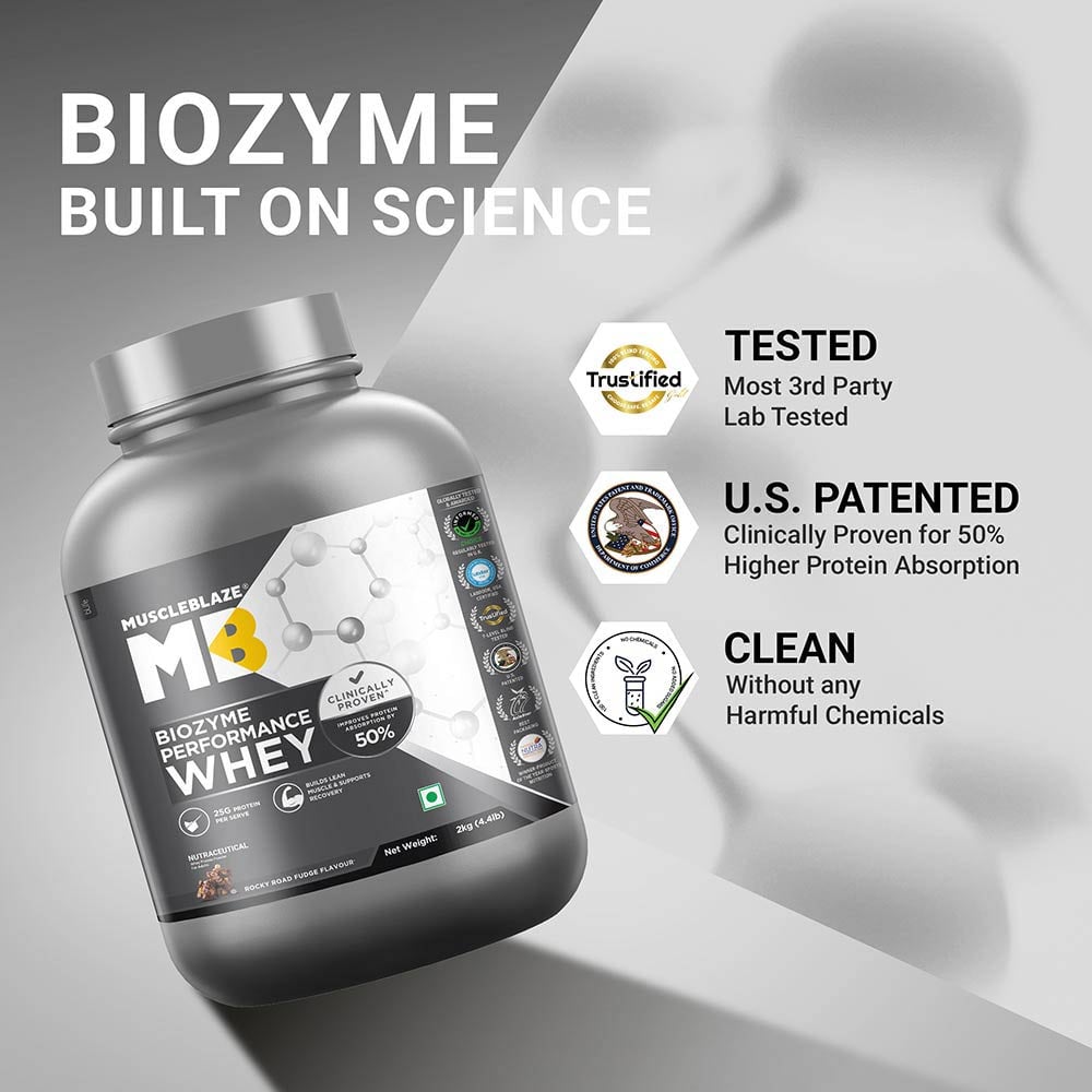 https://img6.hkrtcdn.com/41758/prd_4175795-MuscleBlaze-Biozyme-Performance-Whey-4.4-lb-Rocky-Road-Fudge_o.jpg
