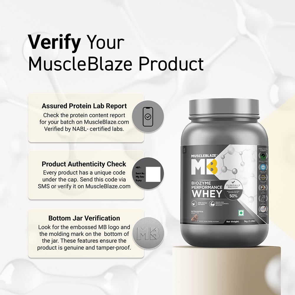 https://img6.hkrtcdn.com/41759/prd_4175805-MuscleBlaze-Biozyme-Performance-Whey-2.2-lb-Rocky-Road-Fudge_o.jpg