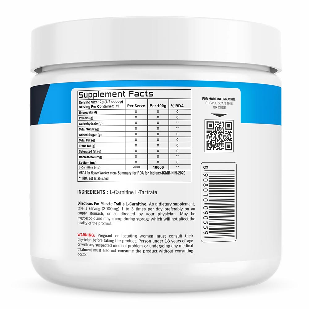l-carnitine injection weight loss evidence C2 (Chromium Picolinate & L-Carnitine) | 120 caps