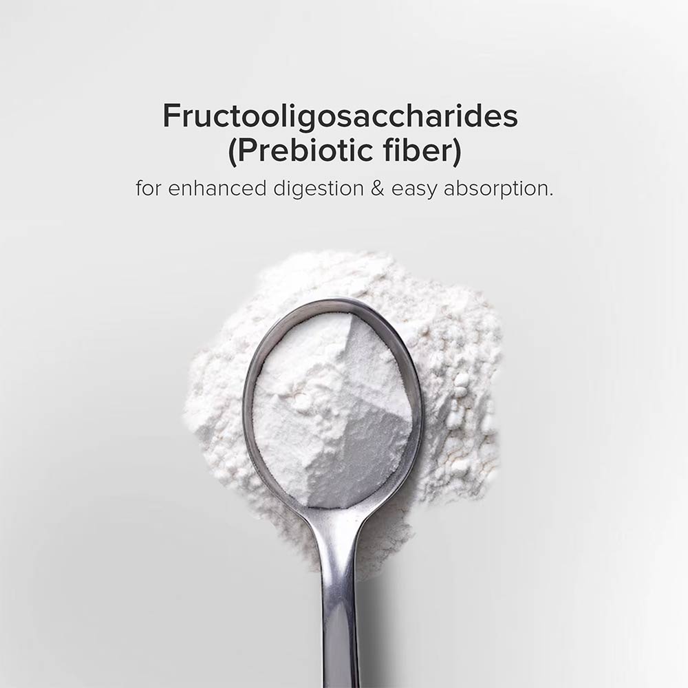 8 - GNC Pro Performance Pure Micronized Creatine Monohydrate,  Lemon  0.22 lb 