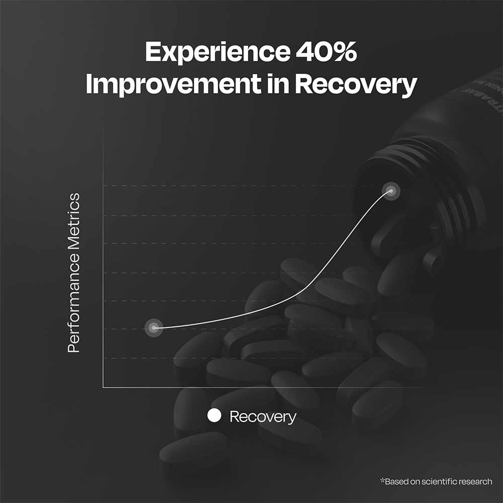 4 - Nutrabay Pro Zinc Magnesium B6,  60 tablet(s) 