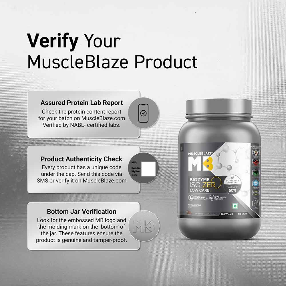 https://img6.hkrtcdn.com/41800/prd_4179905-MuscleBlaze-Biozyme-IsoZero-2.2-lb-Low-Carb-Ice-Cream-Chocolate_o.jpg
