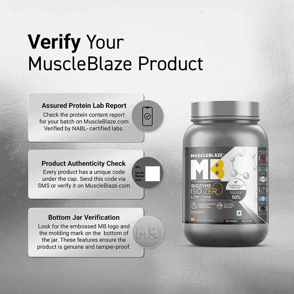 https://img6.hkrtcdn.com/41800/prd_4179925-MuscleBlaze-Biozyme-IsoZero-2.2-lb-Low-Carb-Tropical-Mango_o.jpg