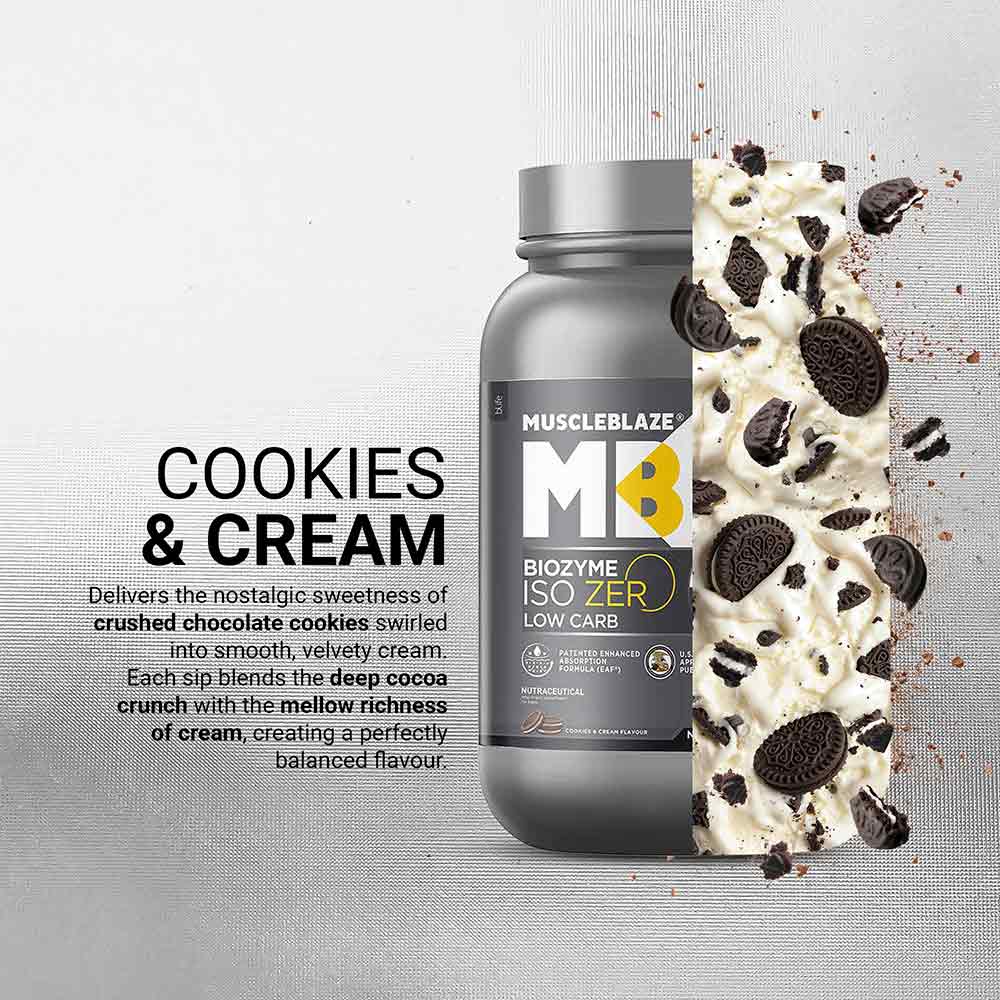 https://img6.hkrtcdn.com/41800/prd_4179935-MuscleBlaze-Biozyme-IsoZero-2.2-lb-Low-Carb-Cookies-Cream_o.jpg