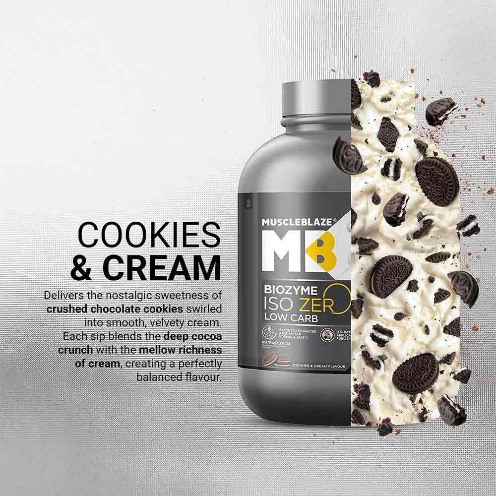 https://img6.hkrtcdn.com/41806/prd_4180505-MuscleBlaze-Biozyme-IsoZero-4.4-lb-Low-Carb-Cookies-Cream_o.jpg