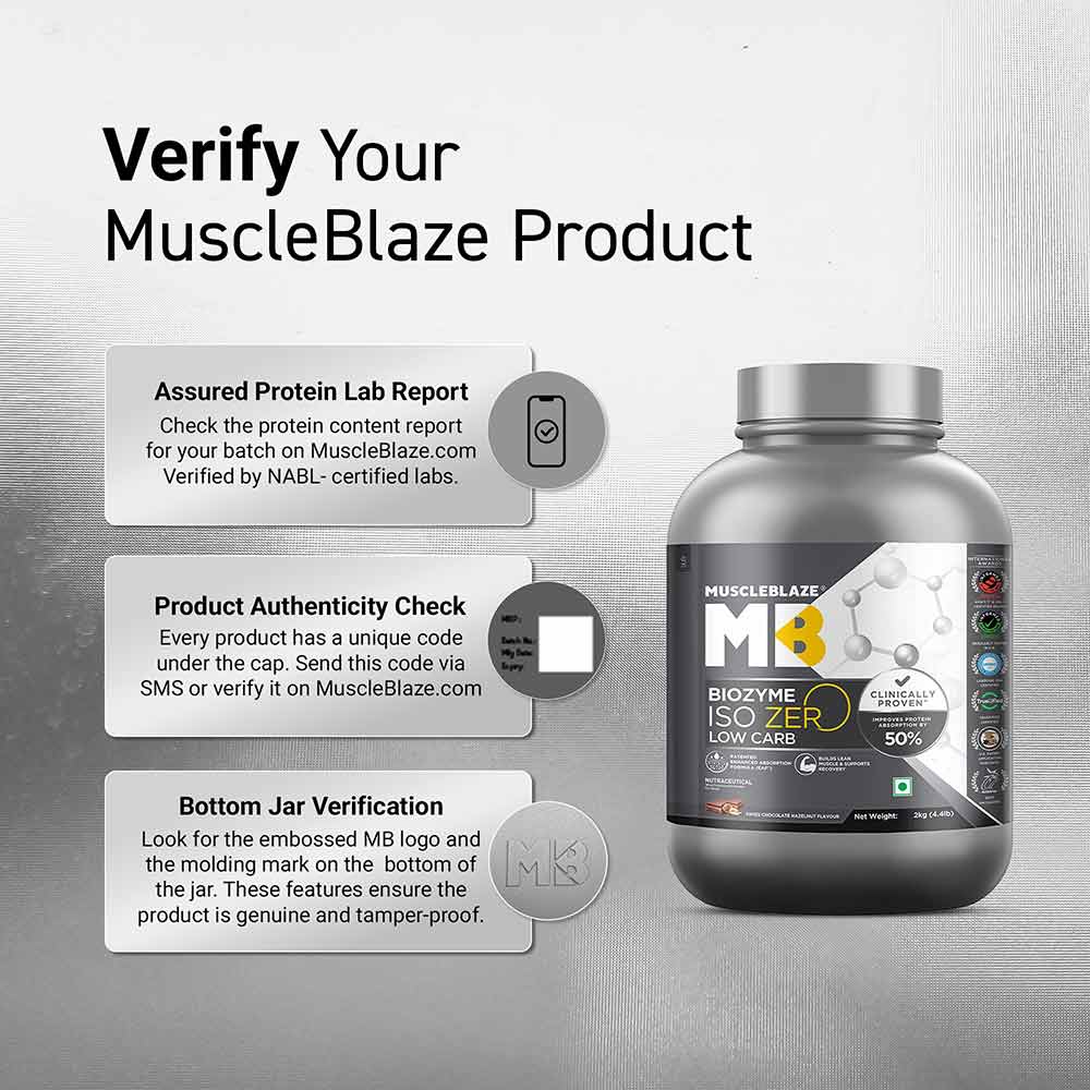 https://img6.hkrtcdn.com/41806/prd_4180515-MuscleBlaze-Biozyme-IsoZero-4.4-lb-Low-Carb-Swiss-Chocolate-Hazelnut-Low-Sweetness_o.jpg