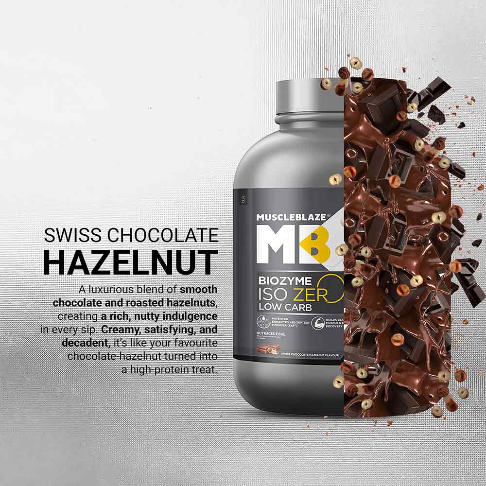https://img6.hkrtcdn.com/41806/prd_4180565-MuscleBlaze-Biozyme-IsoZero-4.4-lb-Low-Carb-Swiss-Chocolate-Hazelnut-Low-Sweetness_o.jpg