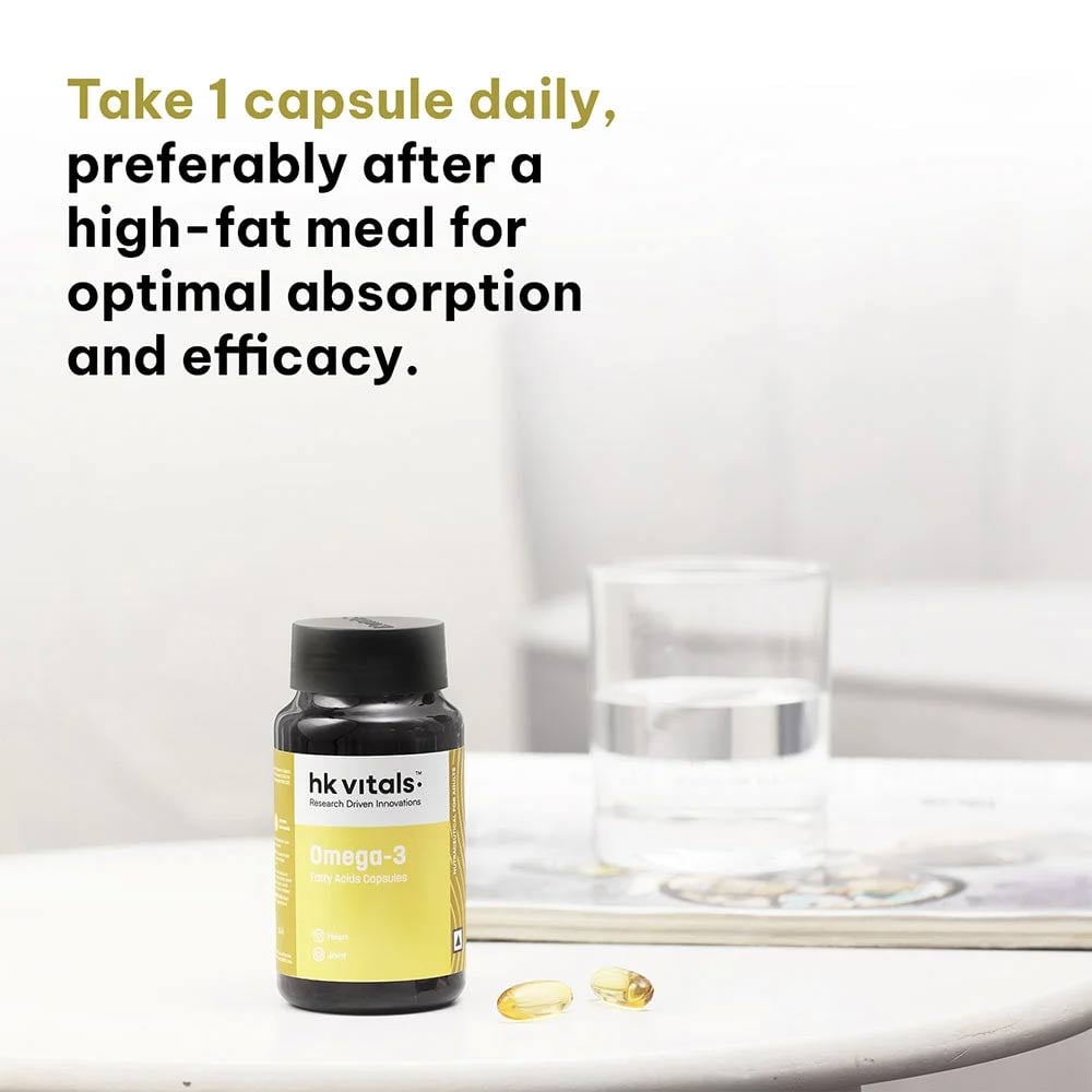 Multivitamin & Omega 3 1000mg 90 Tabs Combo