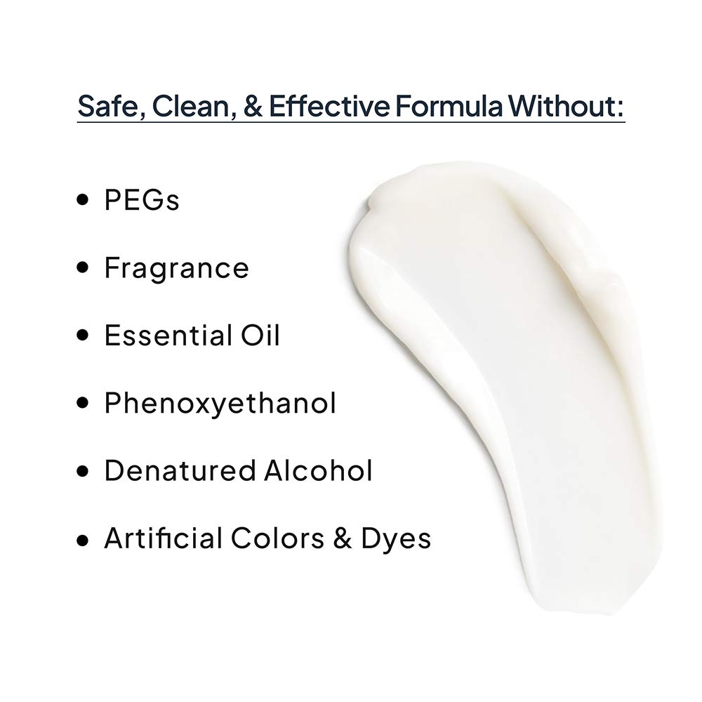 7 - Miduty EpiHydrate Day Cream,  50 g  for Deeply Hydrating & Skin Soothing 