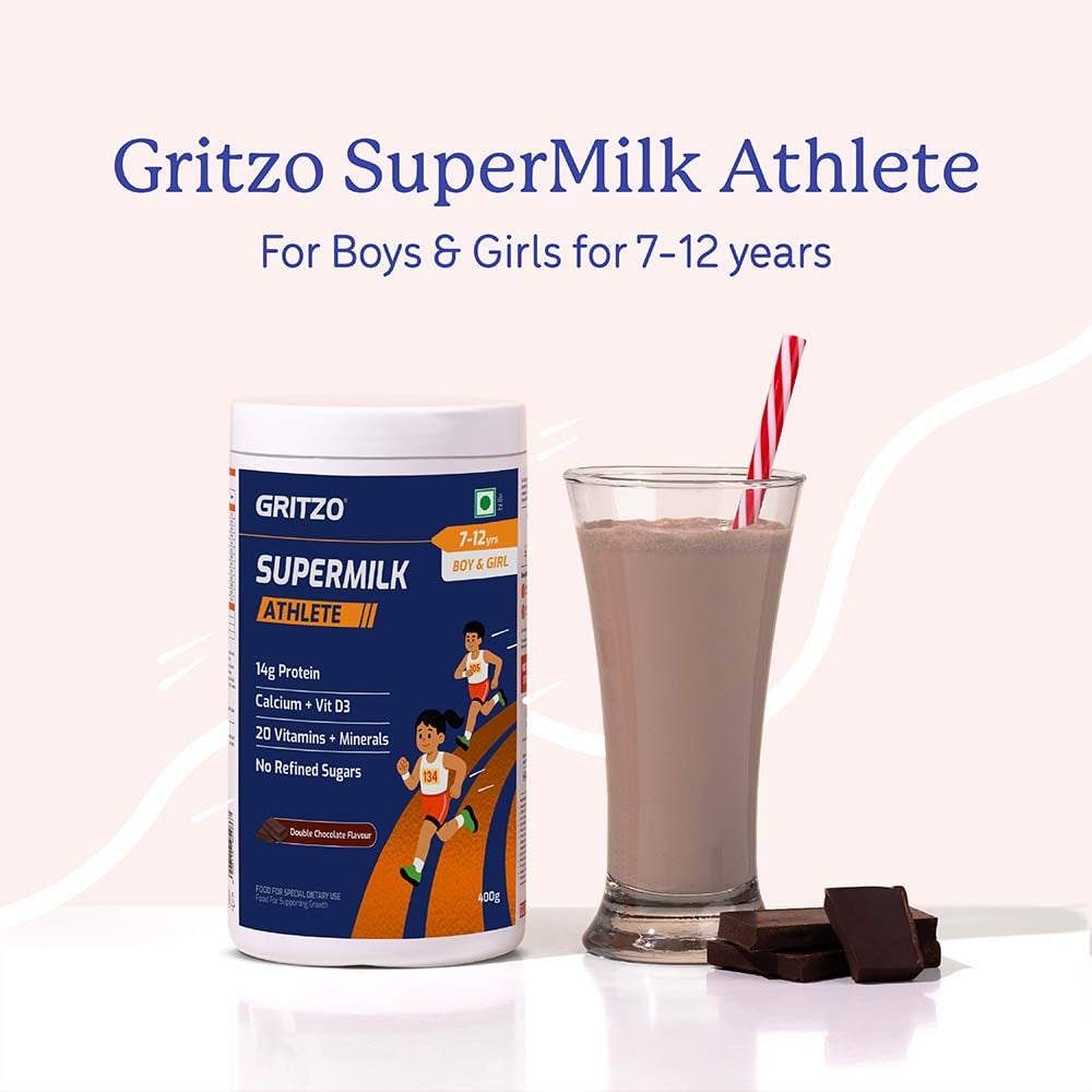 https://img6.hkrtcdn.com/41886/prd_4188505-Supermilk-Athlete-for-712-Years-400-g-Double-Chocolate-712-Yrs-BoyGirl_o.jpg