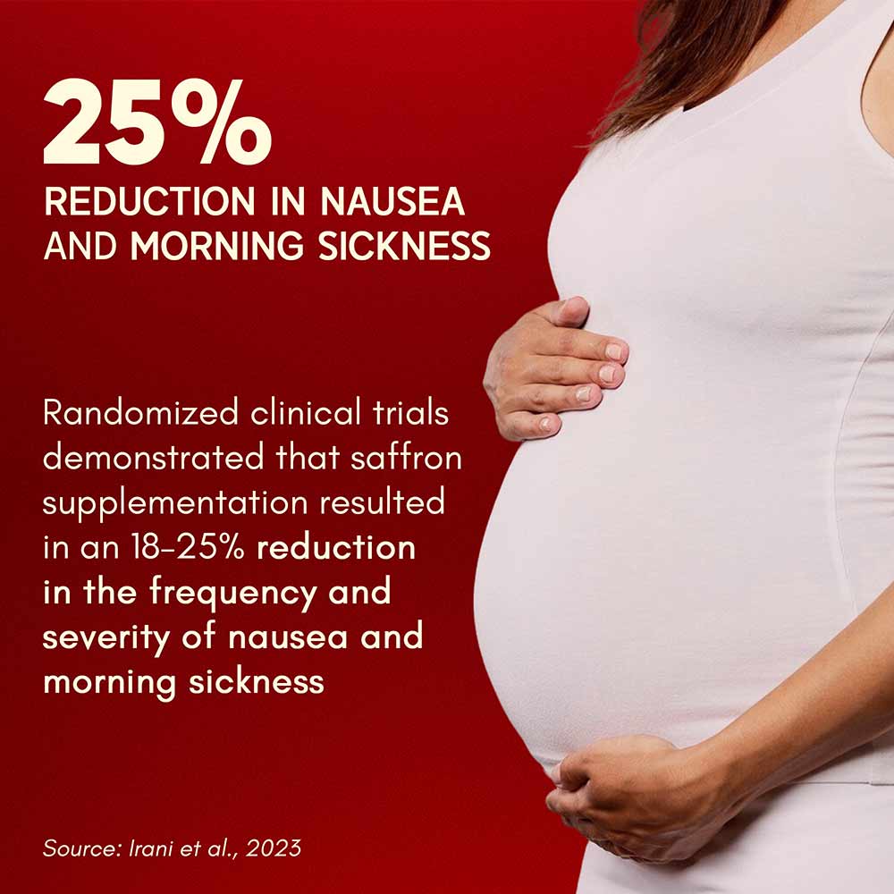 5 - Rasayanam Kashmiri Saffron Mongra,  Natural  1 g 