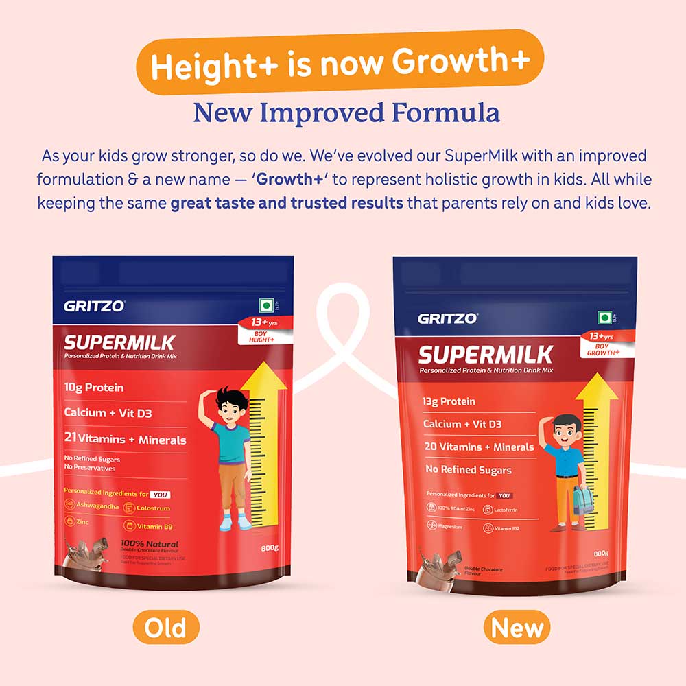 https://img6.hkrtcdn.com/41972/prd_4197125-Supermilk-Height-for-Boy-13-years-800-g-Double-Chocolate-13-Yrs-Boy-Height-With-Unrefined-Sugar_o.jpg