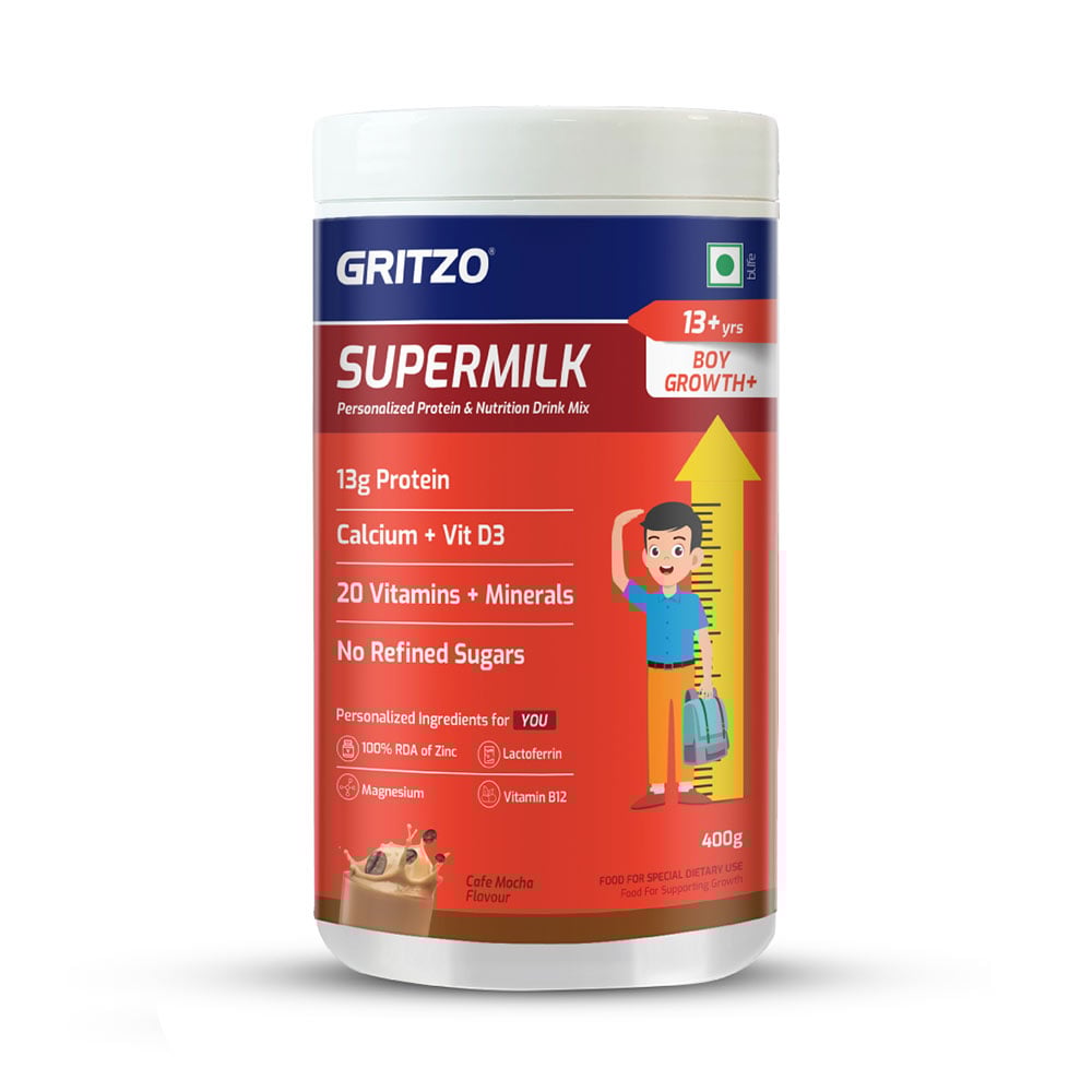 https://img6.hkrtcdn.com/41972/prd_4197175-Supermilk-Height-for-Boy-13-years-400-g-Cafe-Mocha-13-Yrs-Boy-Height-With-Unrefined-Sugar_o.jpg