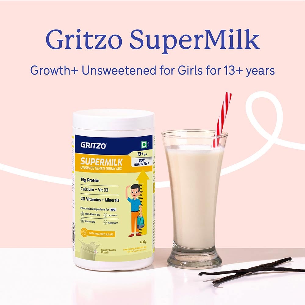 https://img6.hkrtcdn.com/41972/prd_4197185-Supermilk-Height-Unsweetened-for-Boy-13-Years-400-g-Vanilla-Unsweetened-13-Yrs-Boy-Height-No-Added-Sugar_o.jpg